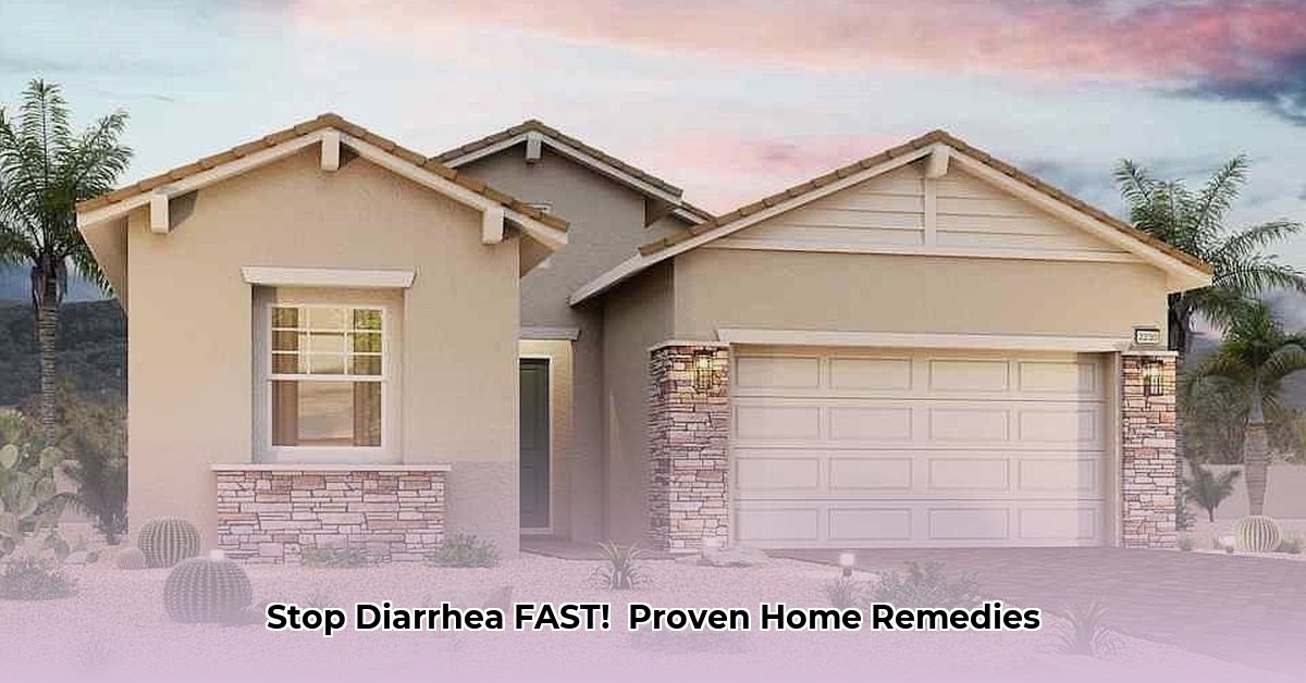 home-remedies-for-diarrhoea